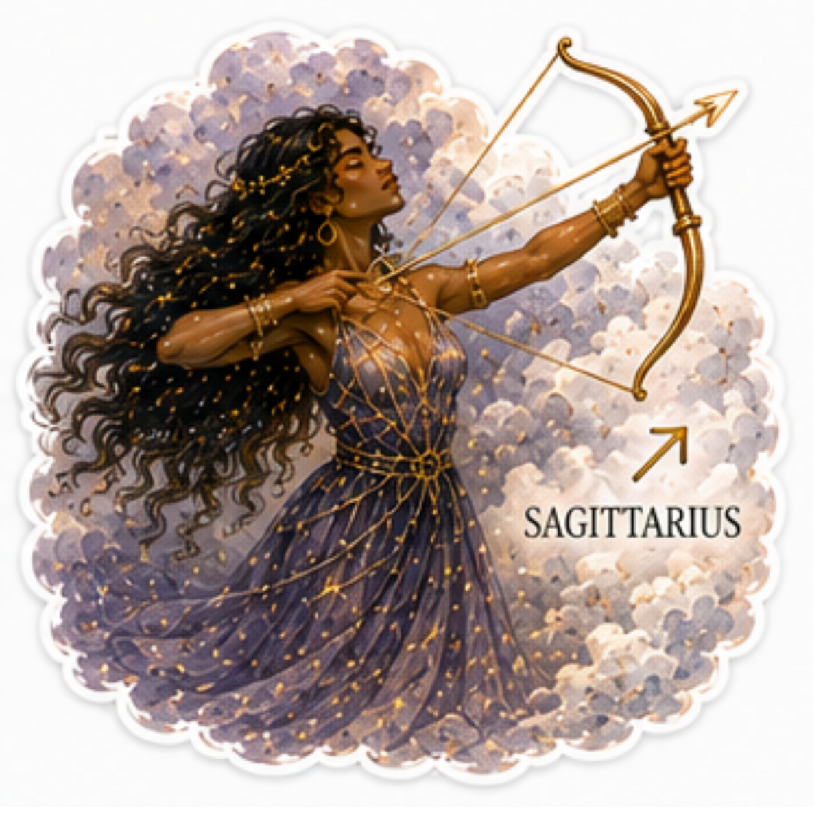 Celestia - Zodiac Signs