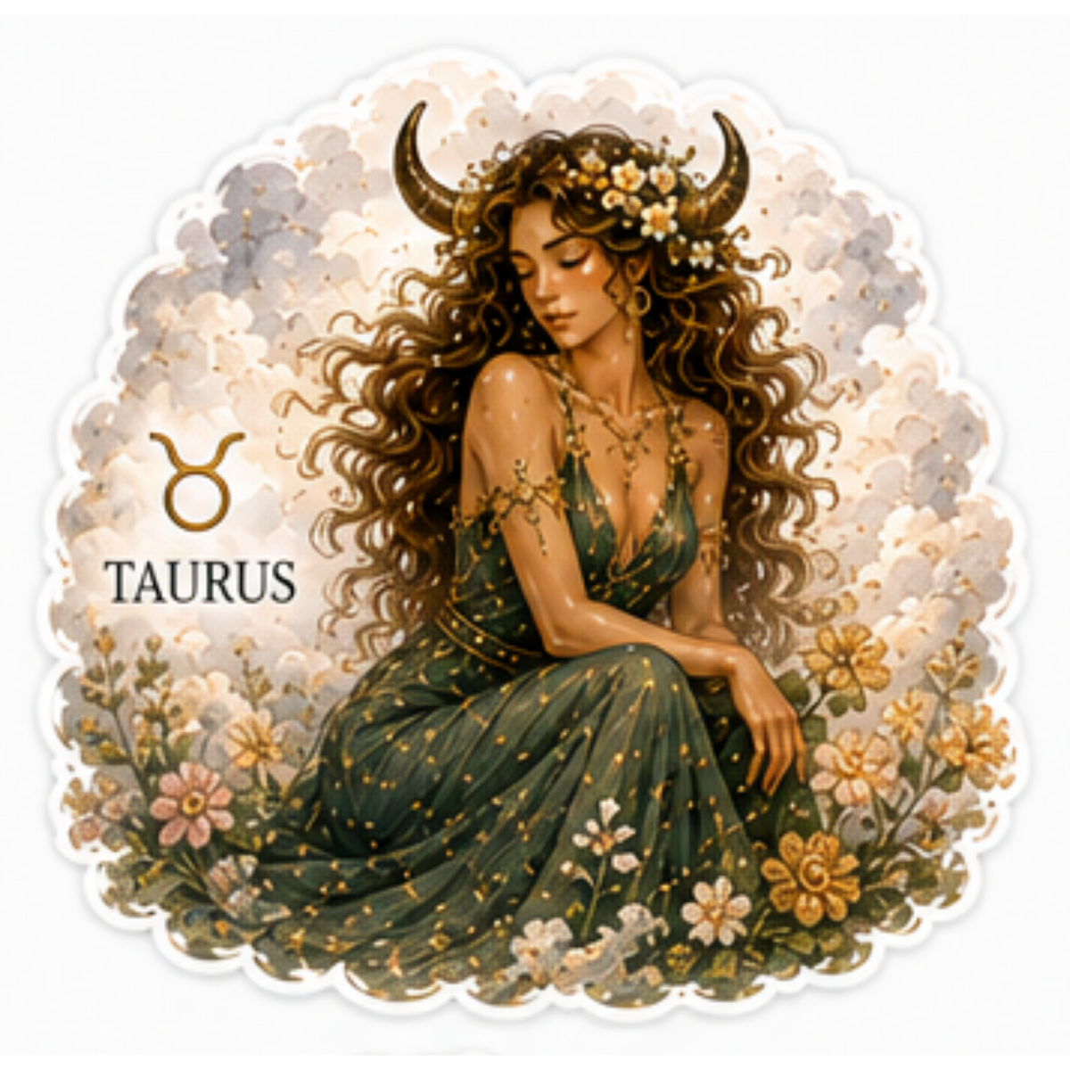 Celestia - Zodiac Signs