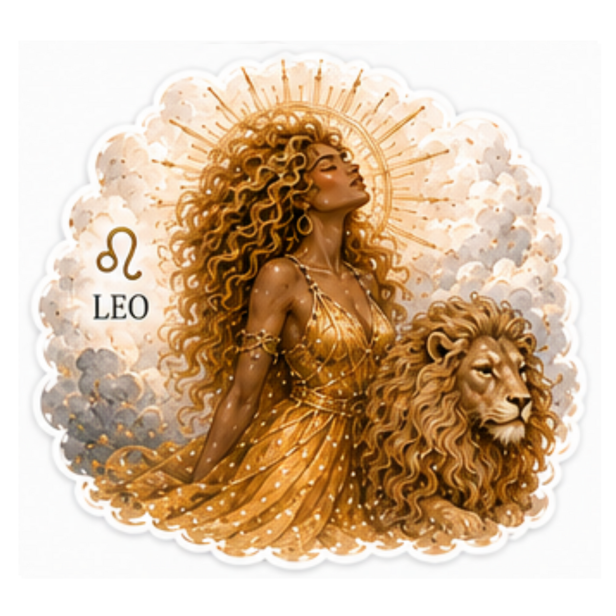 Celestia - Zodiac Signs