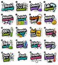 For the Chemistry Teacher