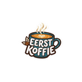 Eerst Koffie