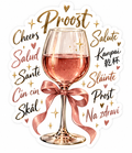 Cheers to you.